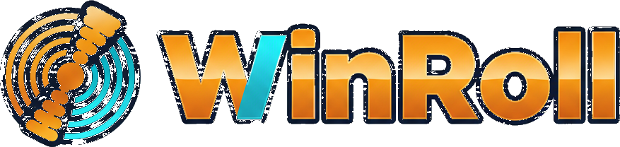 Winrolla