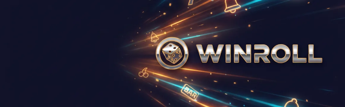 Winrolla — Casino-Test